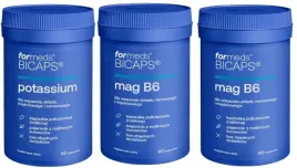 formeds-zestaw-2x-bicaps-mag-b6-potassium-magnez-potas-skurcze-cisnienie