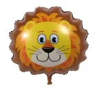balon-foliowy-lew-urodziny-przyjecie-40-cm-roczek