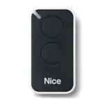 pilot-nice-era-inti2-dwukanalowy