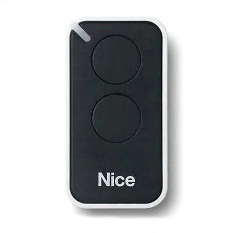pilot-nice-era-inti2-dwukanalowy