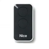 pilot-nice-era-inti2-dwukanalowy-stan-nowy