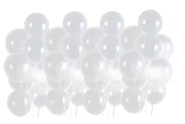 balony-przezroczyste-50-szt-30-cm-transparentne-lateksowe-krystaliczne