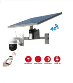 kamera-gsm-4g-lte-wifi-solarna-z-panelem-solarnym