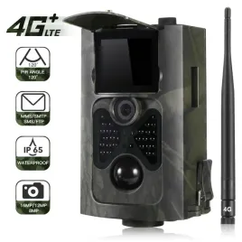 kamera-fotopulapka-hc-550m-lte-4g-lte-16mpx