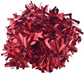 lancuch-choinkowy-girlanda-9-cm-swieta-2-m-czerwony-na-choinke-swiateczny