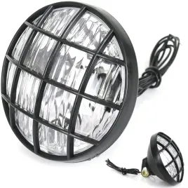 lampka-rowerowa-przod-klasyczna-reflektor