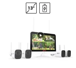 zestaw-kamer-wifi-na-baterie-nagrywarka-w-lcd-