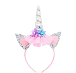 przebranie-jednorozec-unicorn-urodziny-kolorowa