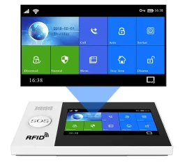 pgst-pg107-system-alarmowy-tuya-4-3-ekran-wifi-gsm