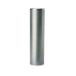 filtr-hydrauliczny-donaldson-p172468
