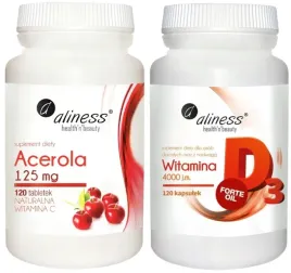 zestaw-acerola-125mg-witamina-d3-forte-oil-4000-iu-odpornosc-witamina-c