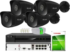 monitoring-ip-4-kamery-ipcam-b5-black-5mpx-ir30-do-rozbudowy-nvr-8xpoe