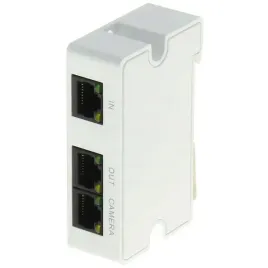 extender-poe-dahua-pft1300