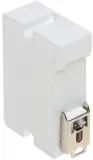 extender-poe-dahua-pft1300-stan-nowy