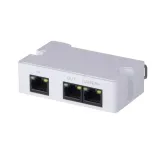 extender-poe-dahua-pft1300-waga-z-opakowaniem-0-106-kg
