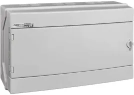 rozdzielnica-hermetyczna-modulowa-500v-ac-1500v-dc-1x18-natynkowa-n-pe