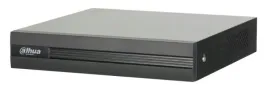 rejestrator-5w1-dahua-cooper-xvr1b08-i
