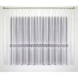 firanka-fantazyjna-siatka-haftowana-klarta-biala-160cm