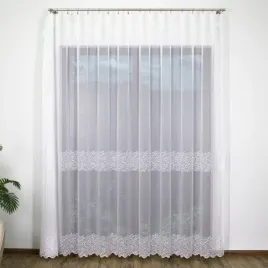 firanka-fantazyjna-siatka-haftowana-czedsta-biala-160cm
