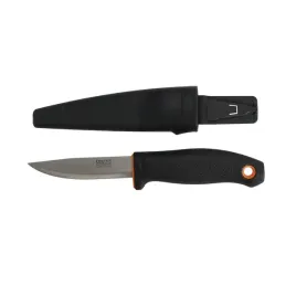 faster-tools-noz-monterski-uniwersalny