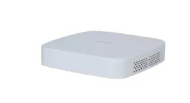 rejestrator-ip-dahua-nvr2108-s3