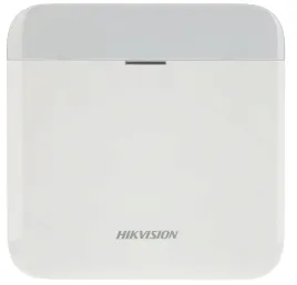 2x-centrala-alarmowa-hikvision-ax-pro-ds-pwa64-l-we