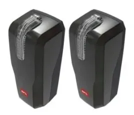 fotokomorki-bft-thea-a15-o-pf-uni-do-napedow-innych-niz-bft-p111714