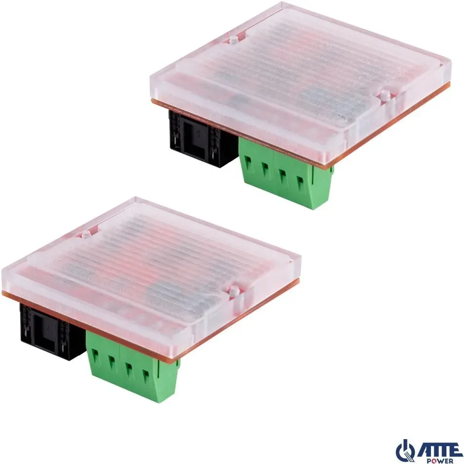 zestaw-konwerterow-atte-eth10-2wire-set-stan-nowy