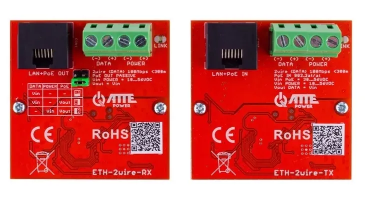 zestaw-konwerterow-atte-eth10-2wire-set-producent-atte