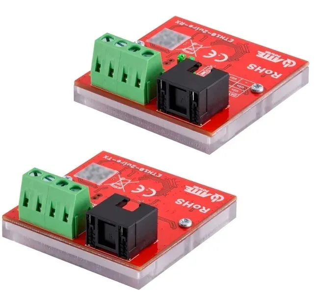 zestaw-konwerterow-atte-eth10-2wire-set-stan-nowy-waga-z-opakowaniem-0-09-kg