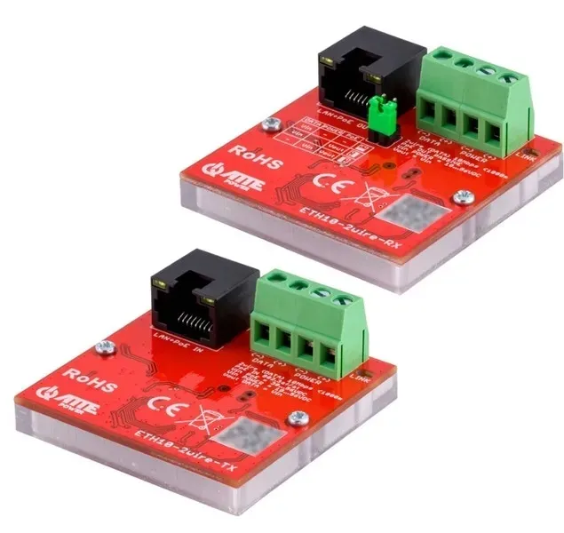 zestaw-konwerterow-atte-eth10-2wire-set-stan-nowy-kod-producenta-eth10-2wire-set