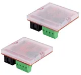 zestaw-konwerterow-atte-eth10-2wire-set-stan-nowy-producent-atte