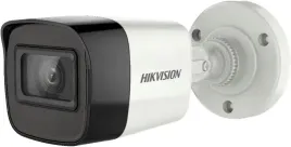 kamera-4w1-hikvision-ds-2ce16d0t-itfs-2-8mm