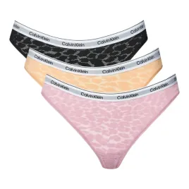 calvin-klein-brazyliany-damskie-majtki-3pk-czarne-brzoskwinia-fioletowe-xs