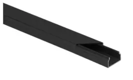 listwa-elektroinstalacyjna-kpl-czarny-cls-20x14-2m-paczka-10zt