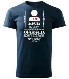 dla-dziadka-koszulka-prezent-na-dzien-dziadka-najlepszy-dziadek-l