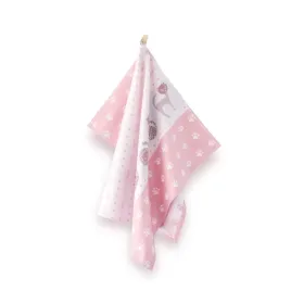 scierka-kuchenna-koty-50x70-cm-roz