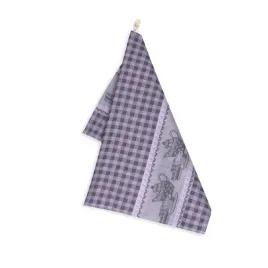 scierka-kuchenna-filizanka-50x70-cm-fiolet