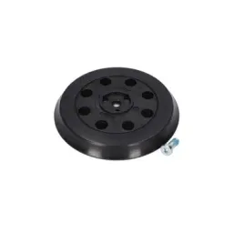 bosch-talerz-szlifierski-do-szlifierki-mimosrodowej-3107dvs-2608601902