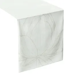 eurofirany-obrus-blink-12-35x140-cm-bialy