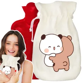 termofor-gumowy-2l-w-pokrowcu-imp-bubu-dudu-07-prezent-wzory