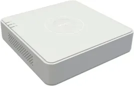 rejestrator-5w1-hikvision-ds-7104huhi-k1-c-s
