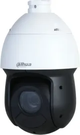 kamera-ip-dahua-sd49225db-hny