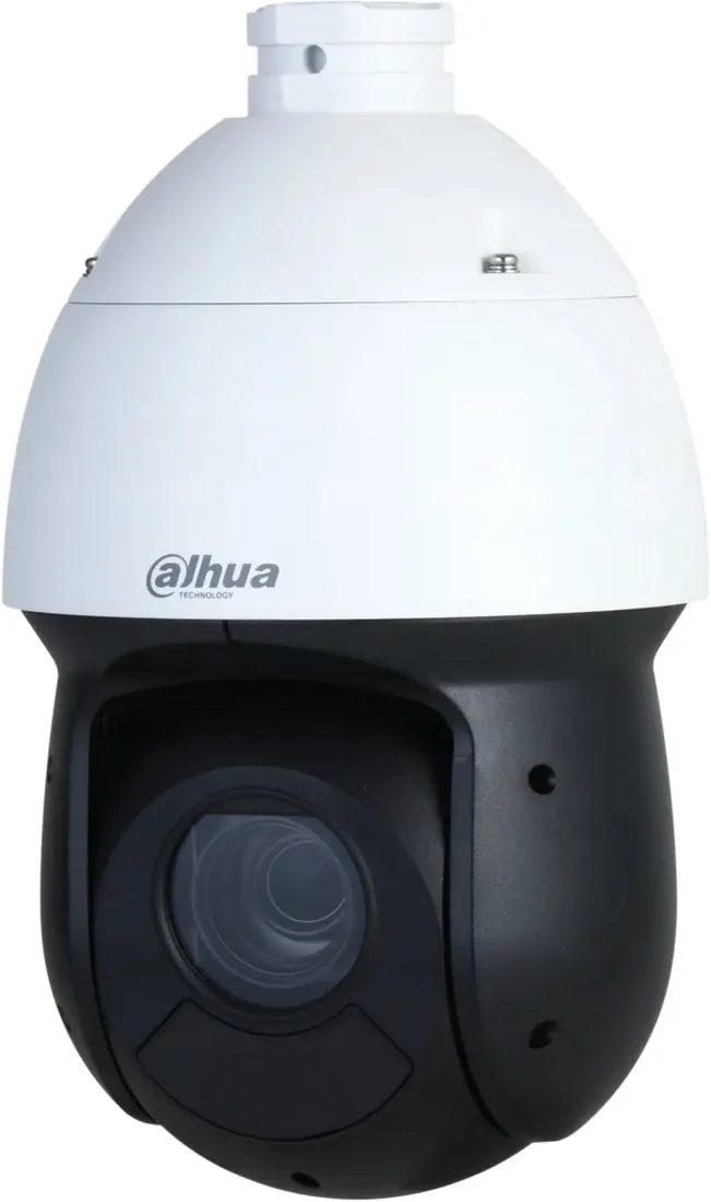 kamera-ip-dahua-sd49225db-hny