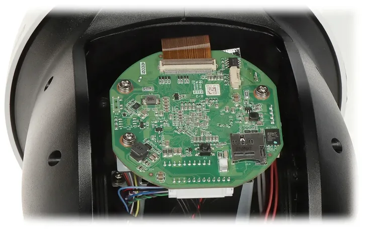 kamera-ip-dahua-sd49225db-hny-rozdzielczosc-2-1-mpx