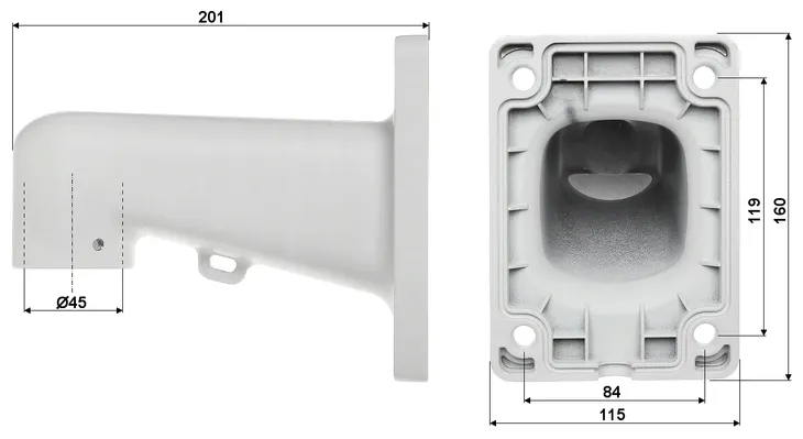 kamera-ip-dahua-sd49225db-hny-technologia-ip