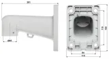 kamera-ip-dahua-sd49225db-hny-technologia-ip