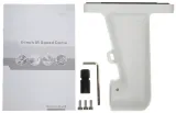 kamera-ip-dahua-sd49225db-hny-funkcje-szeroki-zakres-dynamiki-wdr