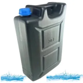 baniak-na-wode-20l-zbiornik-pojemnik-banka-kanister-plastikowy-z-uchwytem