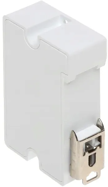 extender-poe-dahua-pft1300-stan-nowy